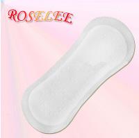 Roselee Sanitary Napkin Manufacturer CO.,Ltd image 2